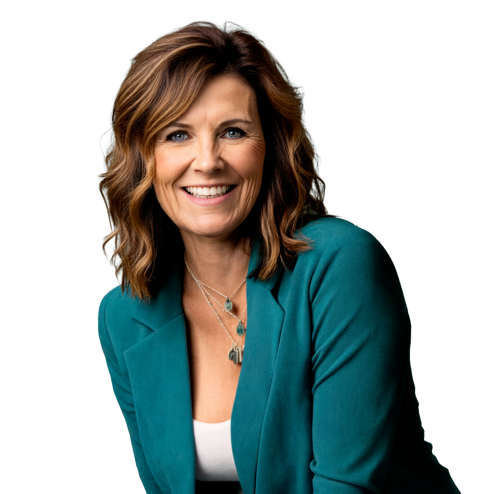 Lesa Henderson